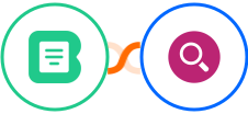 Basin + Evidence Integration