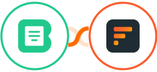 Basin + Formaloo Integration