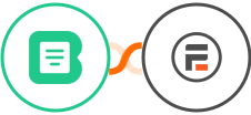 Basin + Formidable Forms Integration