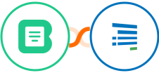 Basin + Formsite Integration