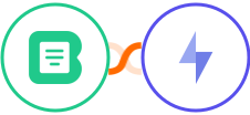 Basin + Formspark Integration