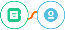 Basin + FullContact Integration