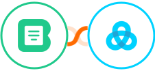 Basin + Gist Integration