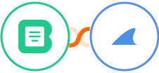 Basin + GrowSurf Integration