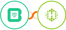 Basin + Hexometer Integration