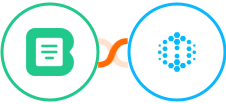 Basin + Hexowatch Integration