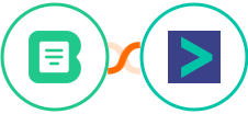 Basin + Hyperise Integration