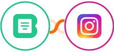 Basin + Instagram Lead Ads Integration