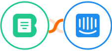 Basin + Intercom Integration