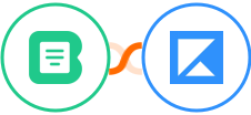 Basin + Kajabi Integration