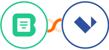 Basin + Landingi Integration