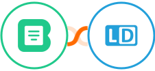 Basin + LearnDash Integration