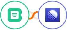 Basin + Linear Integration