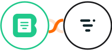 Basin + Livestorm Integration