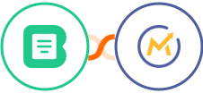 Basin + Mautic Integration