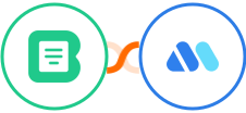 Basin + Movermate Integration