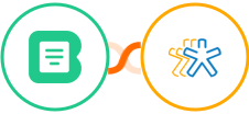 Basin + Nimble Integration