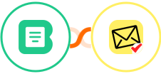 Basin + NioLeads Integration