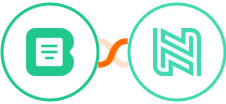 Basin + Nusii Integration