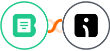 Basin + Omnisend Integration