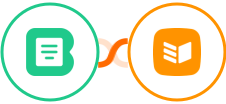 Basin + OnePageCRM Integration