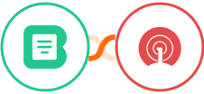 Basin + OneSignal Integration