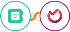 Basin + Ora Integration