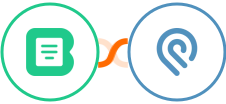 Basin + Podio Integration