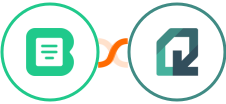 Basin + Quaderno Integration