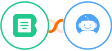 Basin + Quriobot Integration