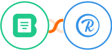 Basin + Rebrandly Integration