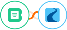 Basin + Ryver Integration