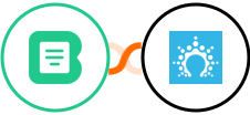 Basin + Salesflare Integration