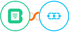 Basin + Salesmate Integration