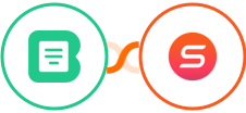 Basin + Sarbacane Integration