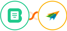 Basin + Sendiio Integration