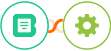 Basin + ShipStation Integration