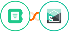 Basin + Splitwise Integration