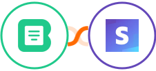 Basin + Stripe Integration