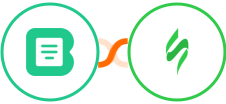 Basin + Stripo Integration