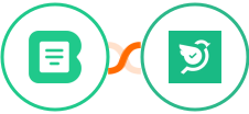 Basin + Survey Sparrow Integration