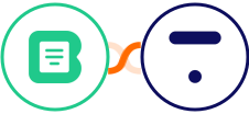 Basin + Thinkific Integration