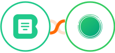 Basin + Tribe Integration