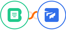 Basin + Twist Integration