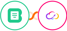 Basin + Workiom Integration