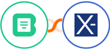 Basin + XEmailVerify Integration