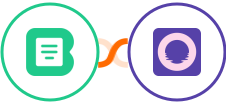 Basin + Xoal Integration