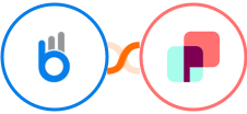 bCast + DynaPictures Integration