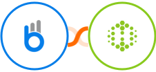 bCast + Hexometer Integration