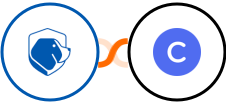 Beagle Security + Circle Integration